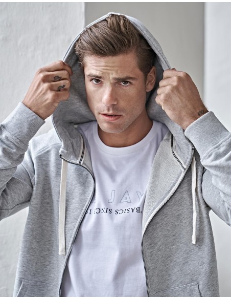 Urban Zip Hoodie4
