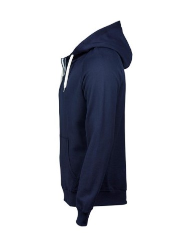 Urban Zip Hoodie5