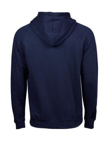 Urban Zip Hoodie6
