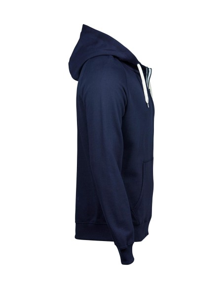 Urban Zip Hoodie7