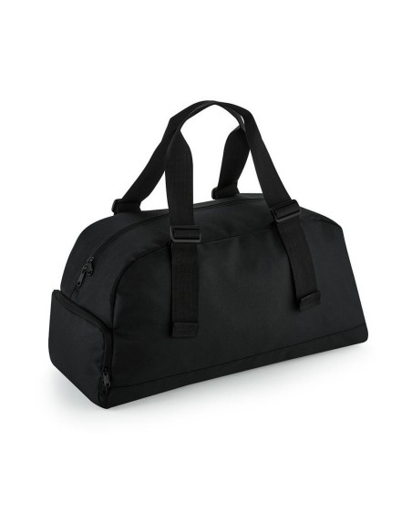 Recycled Essentials Holdall0