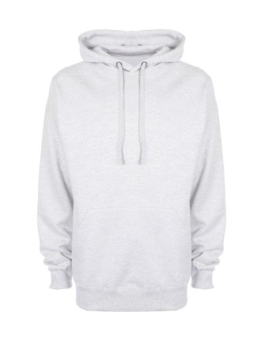 Tagless Hoodie2