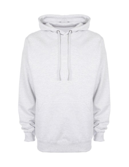 Tagless Hoodie2