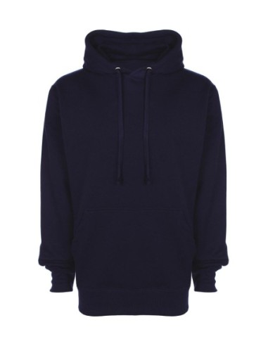 Tagless Hoodie3