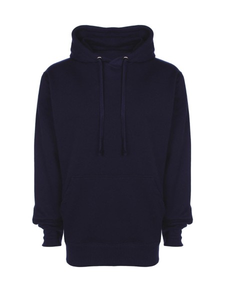 Tagless Hoodie3