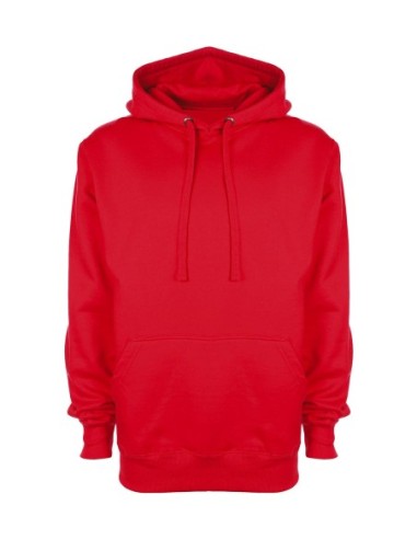 Tagless Hoodie4