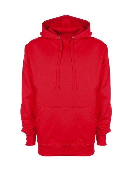 Tagless Hoodie4