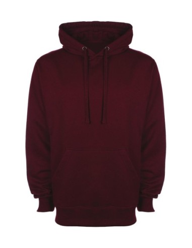 Tagless Hoodie5