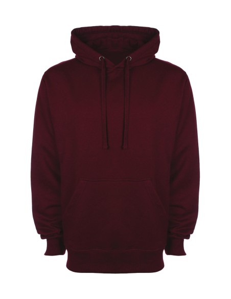 Tagless Hoodie5