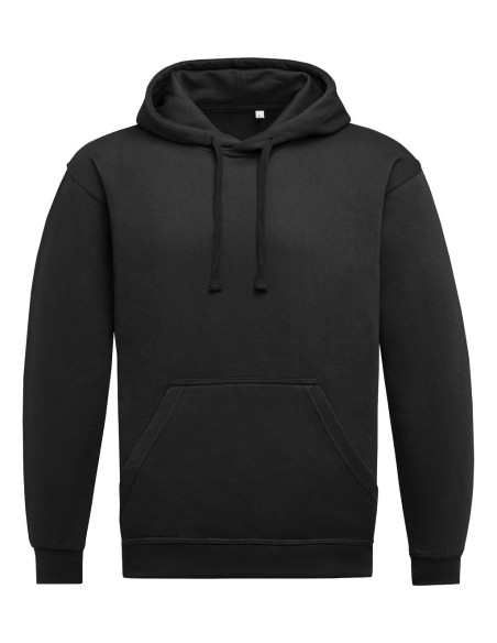 Unisex Hoodie1