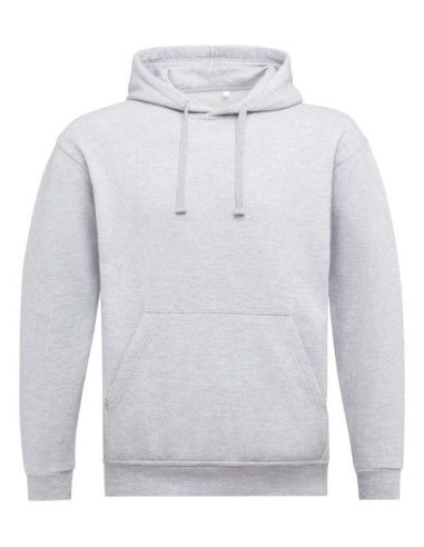 Unisex Hoodie2
