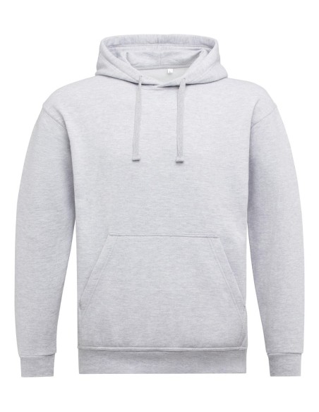 Unisex Hoodie2