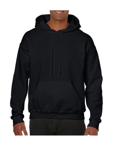 Heavy Blend Adult Hooded Sweatshirt1