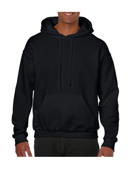 Heavy Blend Adult Hooded Sweatshirt1