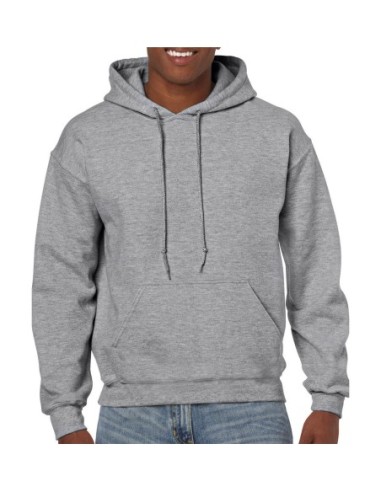 Heavy Blend Adult Hooded Sweatshirt2