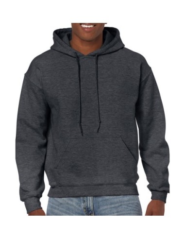 Heavy Blend Adult Hooded Sweatshirt3