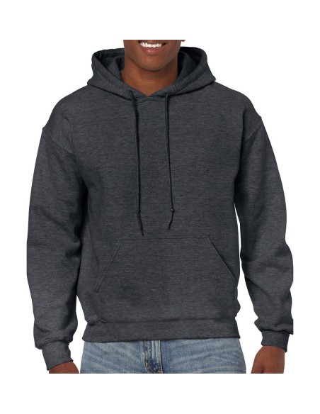 Heavy Blend Adult Hooded Sweatshirt3