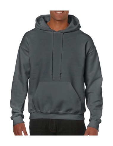 Heavy Blend Adult Hooded Sweatshirt4