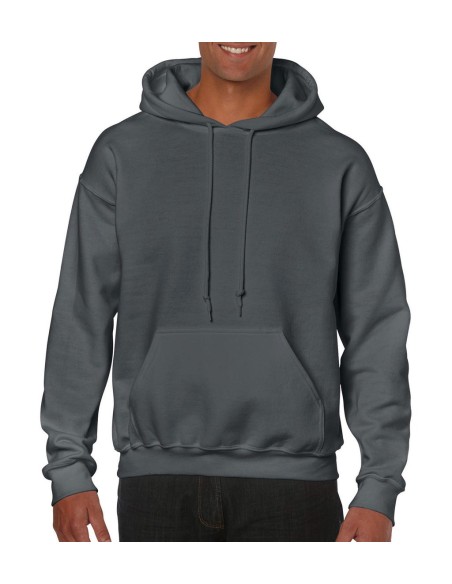 Heavy Blend Adult Hooded Sweatshirt4