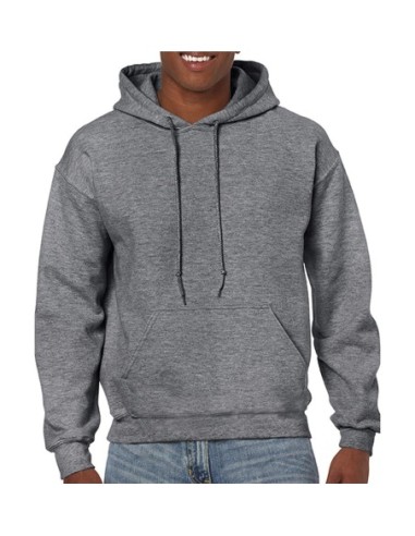 Heavy Blend Adult Hooded Sweatshirt5