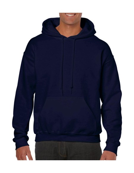Heavy Blend Adult Hooded Sweatshirt6