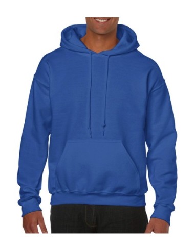 Heavy Blend Adult Hooded Sweatshirt7