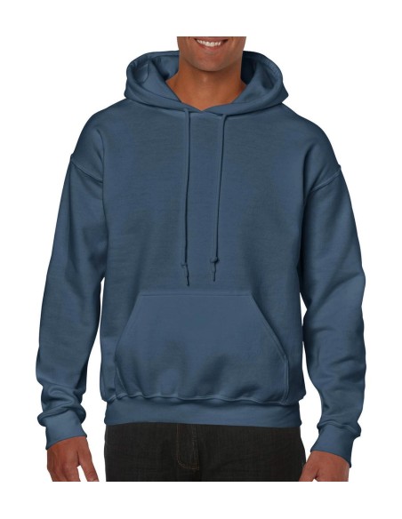 Heavy Blend Adult Hooded Sweatshirt9