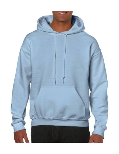 Heavy Blend Adult Hooded Sweatshirt10