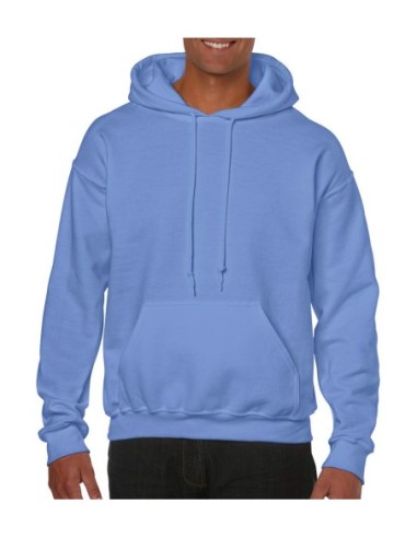Heavy Blend Adult Hooded Sweatshirt11