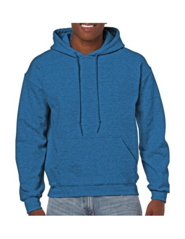 Heavy Blend Adult Hooded Sweatshirt12