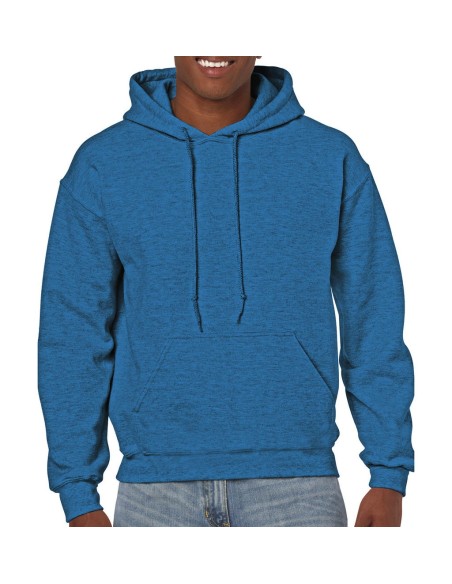 Heavy Blend Adult Hooded Sweatshirt12