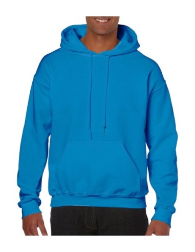 Heavy Blend Adult Hooded Sweatshirt13