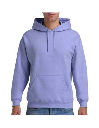 Heavy Blend Adult Hooded Sweatshirt14