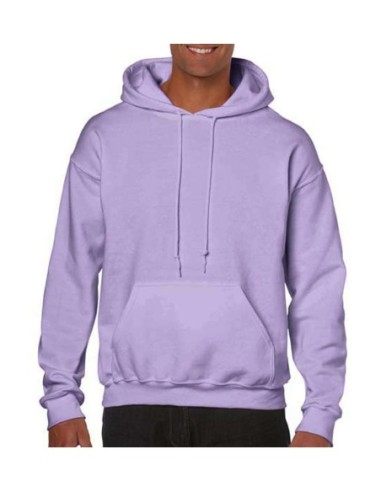 Heavy Blend Adult Hooded Sweatshirt15