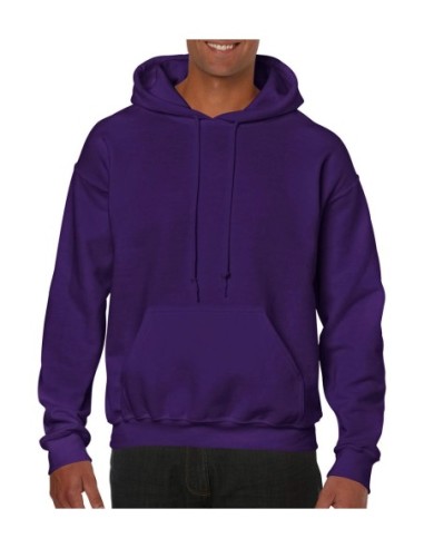 Heavy Blend Adult Hooded Sweatshirt16