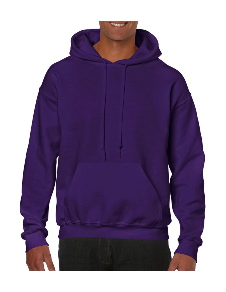 Heavy Blend Adult Hooded Sweatshirt16