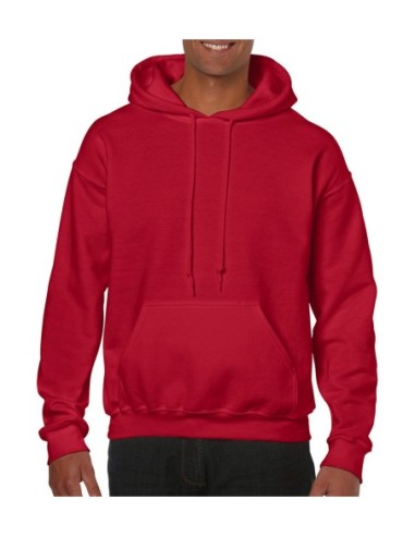Heavy Blend Adult Hooded Sweatshirt17