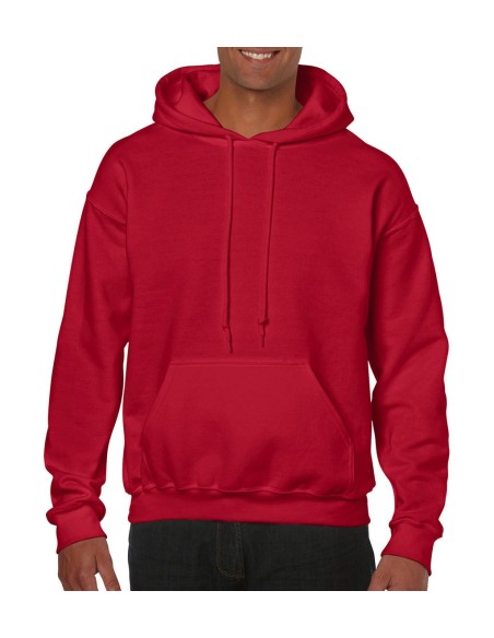 Heavy Blend Adult Hooded Sweatshirt17