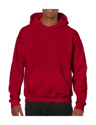 Heavy Blend Adult Hooded Sweatshirt18