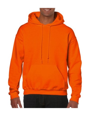 Heavy Blend Adult Hooded Sweatshirt19