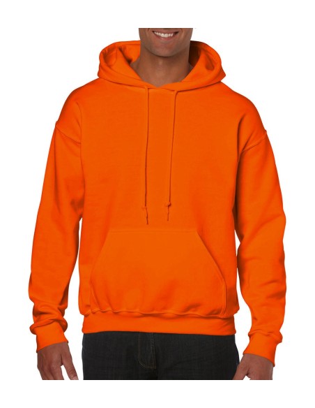 Heavy Blend Adult Hooded Sweatshirt19
