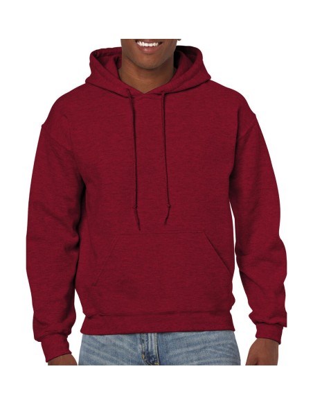 Heavy Blend Adult Hooded Sweatshirt20