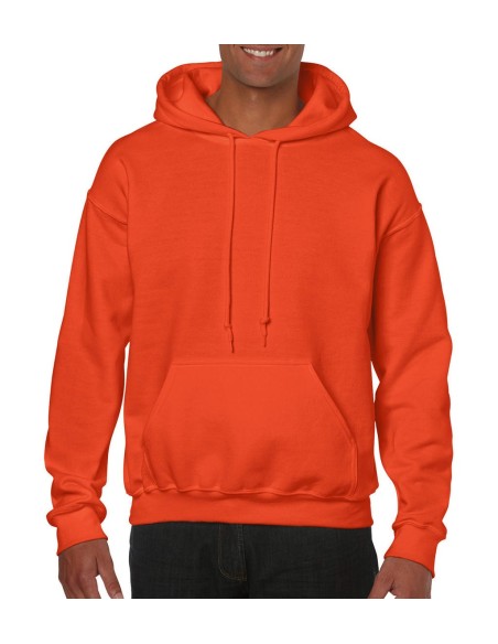 Heavy Blend Adult Hooded Sweatshirt21