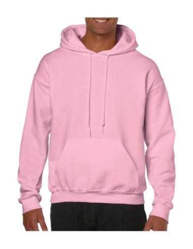 Heavy Blend Adult Hooded Sweatshirt22