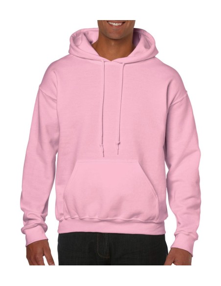 Heavy Blend Adult Hooded Sweatshirt22