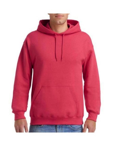 Heavy Blend Adult Hooded Sweatshirt23
