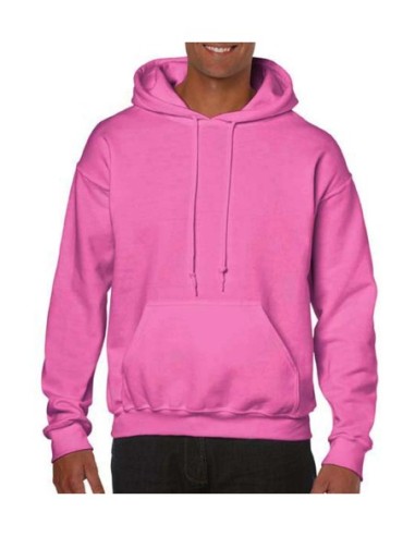Heavy Blend Adult Hooded Sweatshirt24