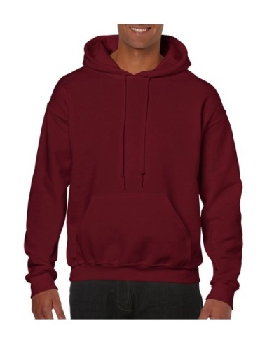 Heavy Blend Adult Hooded Sweatshirt27