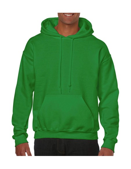 Heavy Blend Adult Hooded Sweatshirt29