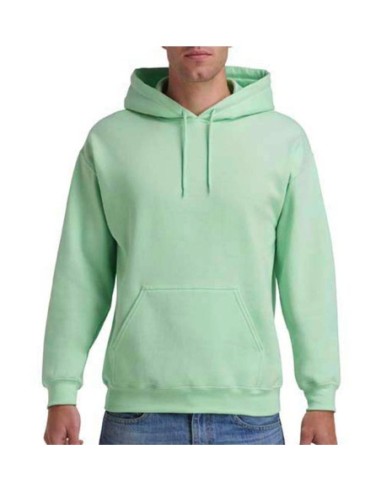 Heavy Blend Adult Hooded Sweatshirt31